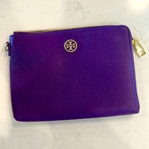 Tory Burch Wallet Clutch